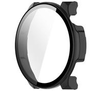 HXNH Guarda Caso Pellicola Protettiva Dello Schermo Per Balance 2 Guarda Cover Con Film Smartwatch Accessori Alloggiamento Antiurto Shell Facile installazione