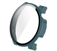 HXNH Guarda Caso Pellicola Protettiva Dello Schermo Per Balance 2 Guarda Cover Con Film Smartwatch Accessori Alloggiamento Antiurto Shell Facile installazione