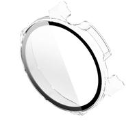 HXNH Guarda Caso Pellicola Protettiva Dello Schermo Per Balance 2 Guarda Cover Con Film Smartwatch Accessori Alloggiamento Antiurto Shell Facile installazione