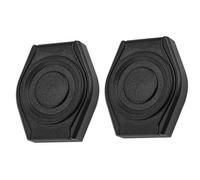 HXNH Webcam Privacy Shutter Covers per computer portatili impedisce l'accesso non autorizzato Design semplice ed elegante Laptop Camera Blockers