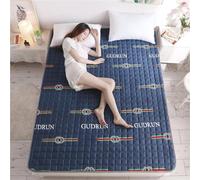 hxoity Materasso Per Tatami Materassino Morbido Materasso Pieghevole Con Dormitorio Studentesco Stile Cartone Animato Materasso Futon Giapponese Tappetino Futon Del Divano Di Divano Reclinabile