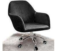 HXOUTGKP Chair Slipcover Stretch Armchair Cover/a/4Pcs