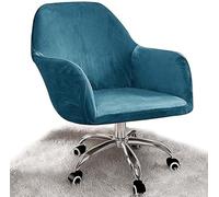 HXOUTGKP Chair Slipcover Stretch Armchair Cover/F/4Pcs