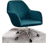 HXOUTGKP Chair Slipcover Stretch Armchair Cover/G/1Pcs