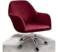 HXOUTGKP Chair Slipcover Stretch Armchair Cover/i/2Pcs