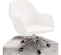 HXOUTGKP Chair Slipcover Stretch Armchair Cover/K/2Pcs