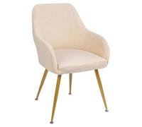 HXOUTGKP Chair Slipcover Stretch Armchair Cover/N/2Pcs