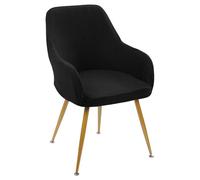 HXOUTGKP Chair Slipcover Stretch Armchair Cover/R/2Pcs