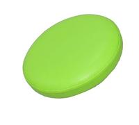 HXOUTGKP Stool Seat Cover Round Rectangular Bar Stool Cushion Cover Elastic Stool Slipcover 35 * 48/30-38Cm/60#/32Cm