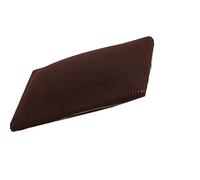 HXOUTGKP Stool Seat Cover Round Rectangular Bar Stool Cushion Cover Elastic Stool Slipcover 35 * 48/30-38Cm/65#/35 * 48Cm
