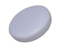 HXOUTGKP Stool Seat Cover Round Rectangular Bar Stool Cushion Cover Elastic Stool Slipcover 35 * 48/30-38Cm/49#/35Cm