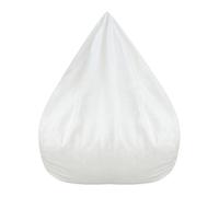 HXPKKX KANGYEBAIHUODIAN Adatto for divani, fodera interna for divano reclinabile, rivestimento interno anti-sporcizia, poltrona a sacco, poltrona a sacco senza imbottitura.