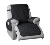 HXPKKX KANGYEBAIHUODIAN Copridivano impermeabile, antiusura, for divano, for bambini, adatto for la protezione dei mobili del soggiorno.