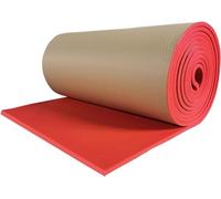 HXRW Strisce Riflettenti Per Garage Protezione for pareti del garage, protezione for colonne a parete in schiuma ispessente, protezioni for bordi della parete, protezioni for paraurti, insonorizzazio