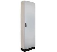 HXS300 2-12 PH1 ALLOGGIAMENTO SUPPORTO IN METALLO 001325102