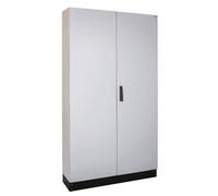 HXS300 4-12 PH1 ALLOGGIAMENTO VERTICALE IN METALLO 001325104