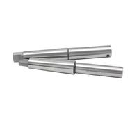 HXSMOZ 1 pz MT3 MT4 LBK1 LBK2 LBK3 Lbk5 LbK6 Inserto for utensile di alesatura con serraggio CBH RBH Testa portautensili Tipo LBK(MTB3-LBK2-80)