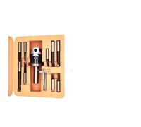 HXSMOZ Un Set MT2 MT3 MT4 C20 C25 BT30 BT40 NT30 NT40 R8 M10 M12 M16 + F1 2 Pollici 50 Testa di alesatura 12 mm Barra di alesatura for fresatrice(MT3-F1-12(3piece Set)