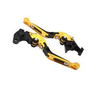 HXVGEGKPYK Leva Freno per RST1000 per Il Futuro per RST 1000 2001 2002 2003 2004 Leve Freno Frizione Pieghevoli Regolabili CNC Moto Leva Frizione Moto(9)