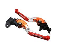 HXVGEGKPYK Leva Freno per RST1000 per Il Futuro per RST 1000 2001 2002 2003 2004 Leve Freno Frizione Pieghevoli Regolabili CNC Moto Leva Frizione Moto(3)