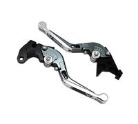 HXVGEGKPYK Leva Freno per RST1000 per Il Futuro per RST 1000 2001 2002 2003 2004 Leve Freno Frizione Pieghevoli Regolabili CNC Moto Leva Frizione Moto(2)