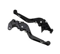 HXVGEGKPYK Leva Freno per RST1000 per Il Futuro per RST 1000 2001 2002 2003 2004 Leve Freno Frizione Pieghevoli Regolabili CNC Moto Leva Frizione Moto(1)