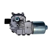 HXVGEGKPYK Motore Tergicristallo per Dodge per Avenger 2008-2009 per Stratus 2004-2006 5101863AA 68003829AA 85-3026 Motore Tergicristallo Tergicristallo 12V