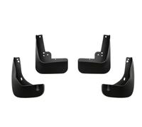 HXVGEGKPYK per Hyundai per Sonata I45 YF 2011-2013 PARAfango | Paratango Auto PARAspruzzi PARAfanghi Paraspruzzi Carrozzeria