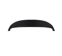 HXVGEGKPYK Rifiniture Interne per Auto per Tesla per Model 3 Y 2021-2025 Juniper Highland Tappetino Cruscotto Protezione Parasole Console Centrale Accessori Auto Striscia per Cruscotto(Style3)