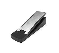 HXW PDL-HH191 Pedale Hi-hat/Bass Drum Pedal Esclusivo per PD705 Percussion Pad, confezione da 1
