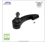 Hxyaj Testina Sterzo Ajs Ant Dx Per Chrysler Sebring Benzina 2000>2007