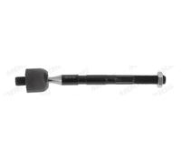 HY-AX-13756 MOOG Giunto assiale, Asta trasversale per HYUNDAI