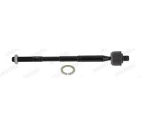 MOOG HY-AX-16944 Snodo assiale