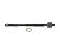 HY-AX-16944 MOOG Giunto assiale, Asta trasversale per HYUNDAI,KIA