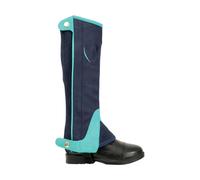 Hy Belton Mezze Ghette Bambini (BZ4470)