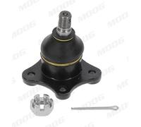 HY-BJ-10599 MOOG Giunto di supporto / guida per HYUNDAI