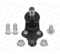 HY-BJ-10813 MOOG Giunto di supporto / guida per HYUNDAI,KIA