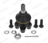 HY-BJ-1214 Giunto di supporto / guida Moog