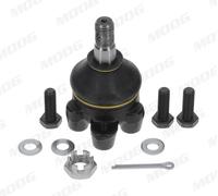 HY-BJ-1214 MOOG Giunto di supporto / guida per HYUNDAI,MITSUBISHI