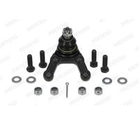HY-BJ-1658 MOOG Giunto di supporto / guida per HYUNDAI,MITSUBISHI