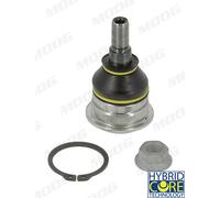 HY-BJ-17350 MOOG Giunto di supporto / guida per HYUNDAI,KIA