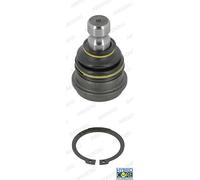 HY-BJ-2629 MOOG Giunto di supporto / guida per HYUNDAI,KIA