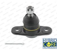 HY-BJ-4749 MOOG Giunto di supporto / guida per HYUNDAI,KIA