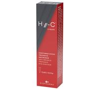 HY-C CREMA CONTORNO OCCHI 15ML