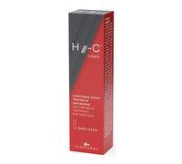 Hy-C Crema Contorno Occhi 15 ml