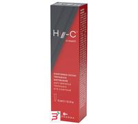HY-C CREMA CONTORNO OCCHI 15 ML