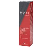 HY-C CREMA CONTORNO OCCHI 15ML