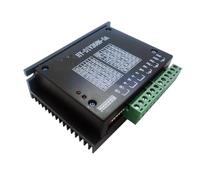 HY-DIV268N 5A Driver motore passo-passo CNC Controller Nema 17 23 Tb6600