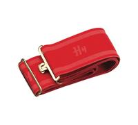 Hy - Fascia sottopancia elasticizzata per cavalli (BZ138)