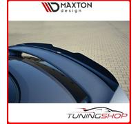 HY-GE-1-C-CAP1G PROLUNGA SPOILER HYUNDAI GENESIS COUP? MK.1 Maxton
